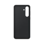 Samsung Galaxy S25 FE Silicone Case - Image 4