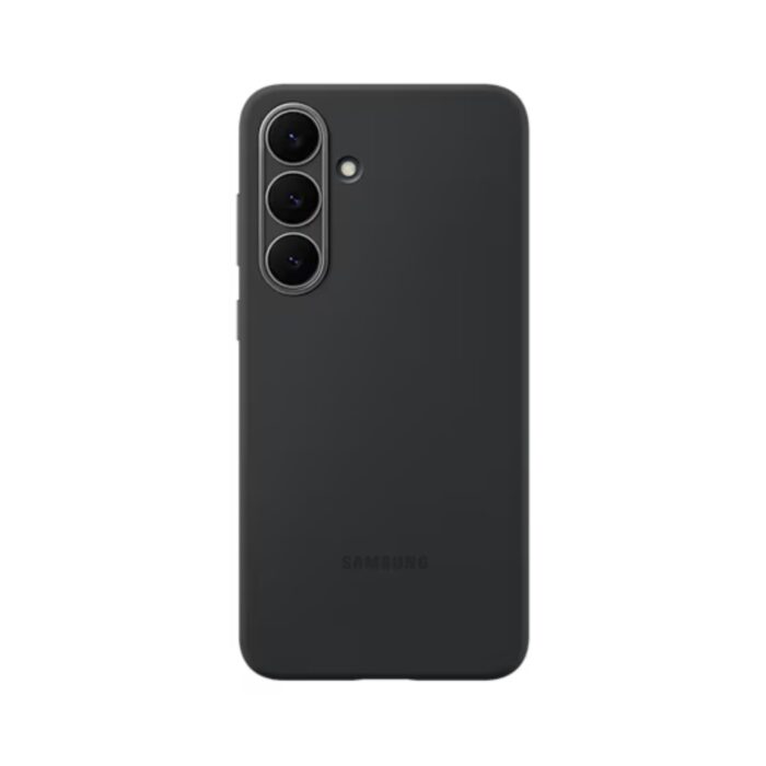Samsung Galaxy S25 FE Silicone Case - Image 6