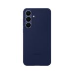 Samsung Galaxy S25 FE Silicone Case - Image 12