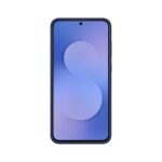 Samsung Galaxy S25 FE Silicone Case - Image 11