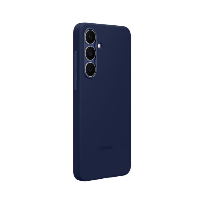 Samsung Galaxy S25 FE Silicone Case - Image 8
