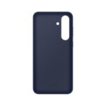 Samsung Galaxy S25 FE Silicone Case - Image 9