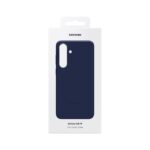 Samsung Galaxy S25 FE Silicone Case - Image 10