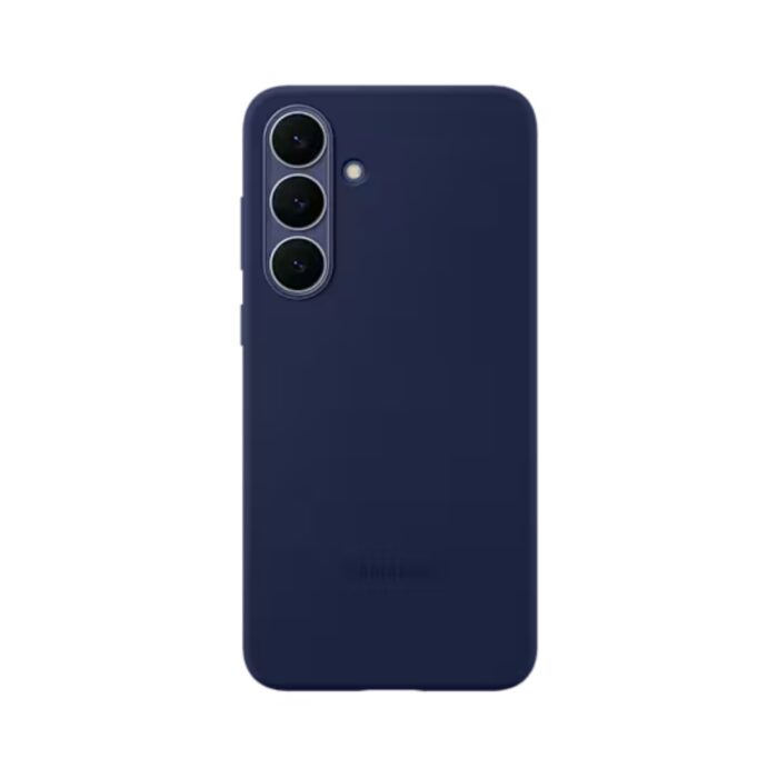 Samsung Galaxy S25 FE Silicone Case - Image 12