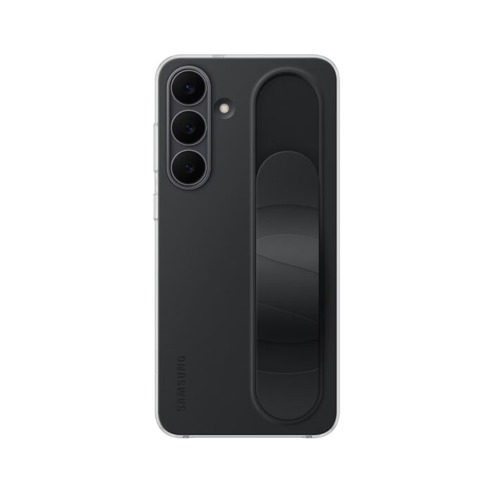 Samsung Galaxy S25 FE Standing Grip Case - Image 3