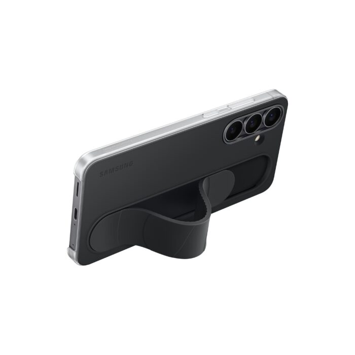 Samsung Galaxy S25 FE Standing Grip Case - Image 4