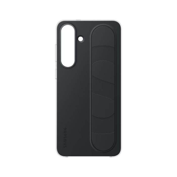 Samsung Galaxy S25 FE Standing Grip Case - Image 2