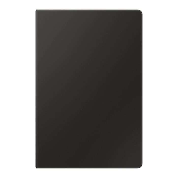 Samsung Galaxy Tab S10+ Book Cover Keyboard AI Key - Image 4