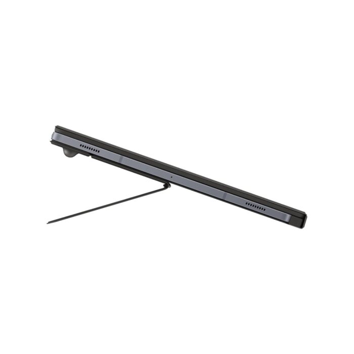 Samsung Galaxy Tab S10+ Book Cover Keyboard AI Key - Image 2