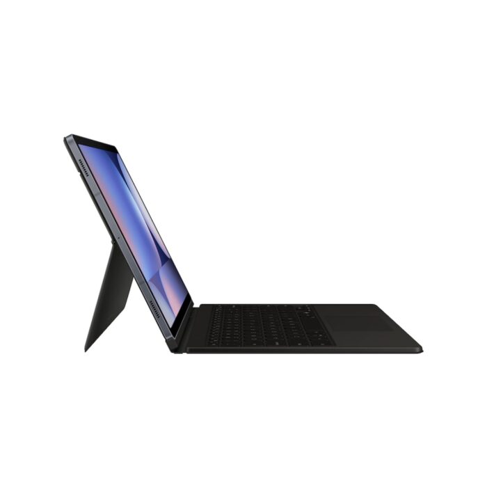 Samsung Galaxy Tab S10+ Book Cover Keyboard AI Key - Image 6