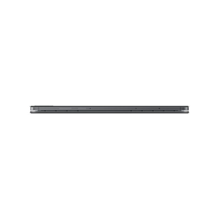 Samsung Galaxy Tab S11 Book Cover Keyboard Slim - English Black - Image 8