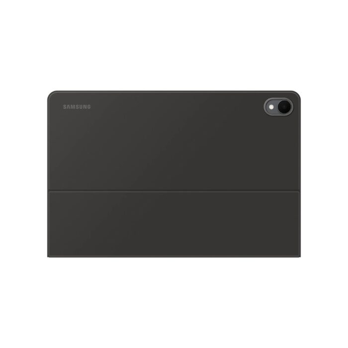 Samsung Galaxy Tab S11 Book Cover Keyboard Slim - English Black - Image 2