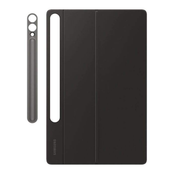 Samsung Galaxy Tab S10+ Book Cover Keyboard AI Key - Image 5