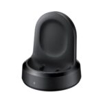 Samsung Galaxy Wireless Charging Dock