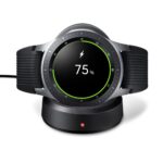 Samsung Galaxy Wireless Charging Dock - Image 3