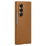 Samsung Galaxy Z Fold 6 Kindsuit Case - Image 4