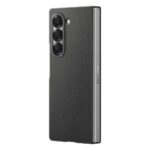 Samsung Galaxy Z Fold 6 Kindsuit Case - Image 2