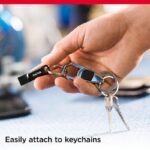 SanDisk Ultra Dual Drive Go USB C Flash Drive - Image 6