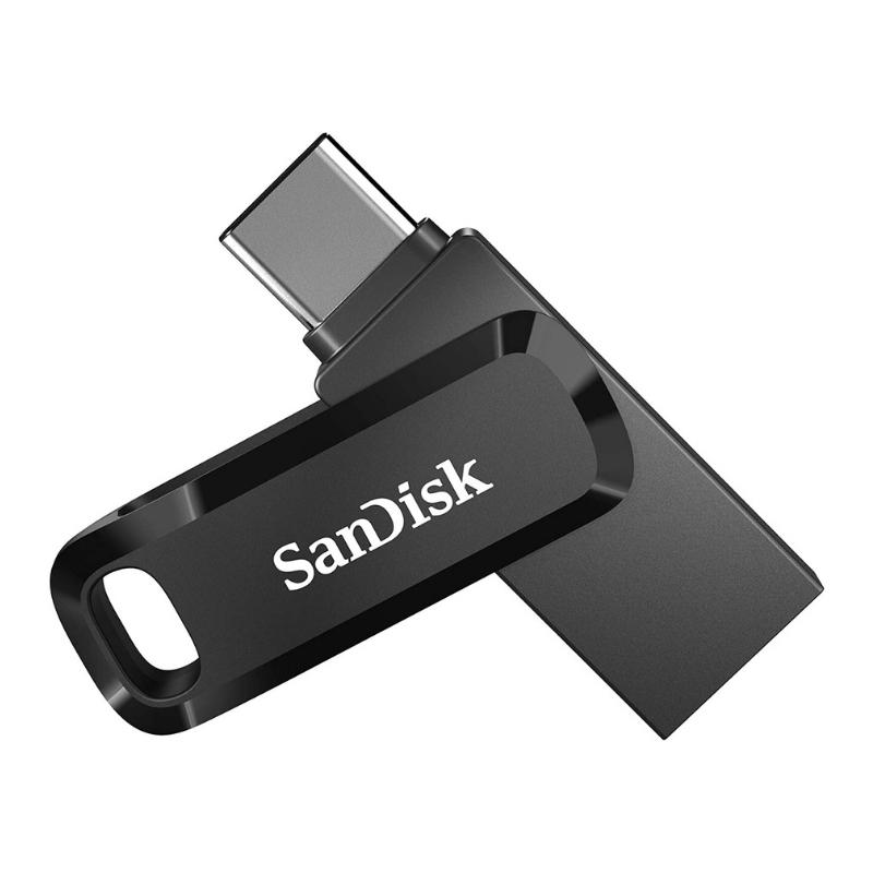 SanDisk-Ultra-Dual-Drive-Go-USB-C-Flash-Drive-web.jpg SanDisk Ultra Dual Drive Go USB C Flash Drive - Image 1
