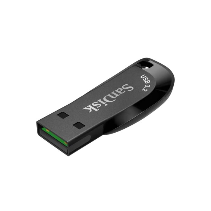 SanDisk Ultra Shift USB 3.2 Gen 1 Flash Drive 512GB - Image 2