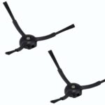 Side Brush for S8/S8+/S8 Pro Ultra - Image 2