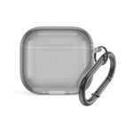 Silicone Airpods Pro 3 Case Oval Series - Image 4