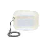 Silicone Apple Airpods Pro 3 Case - Image 2