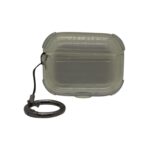 Silicone Apple Airpods Pro 3 Case - Image 5