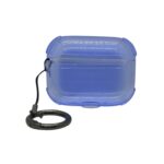 Silicone Apple Airpods Pro 3 Case