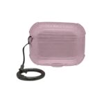 Silicone Apple Airpods Pro 3 Case - Image 4