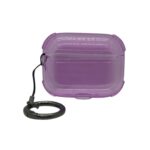 Silicone Apple Airpods Pro 3 Case - Image 3