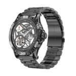 Swiss Military Smartwatch DOM 2 - Image 2