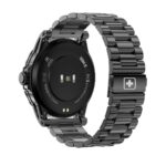 Swiss Military Smartwatch DOM 2 - Image 3