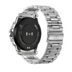 Swiss Military Smartwatch DOM 2 - Image 6