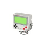 Fashion Case for Samsung Buds 3 and Buds 3 Pro - Image 8