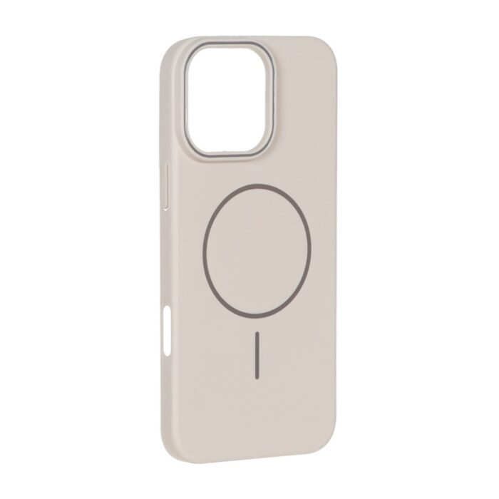 Syndee Soft Standing Case For iPhone 16 Pro Max - Image 3
