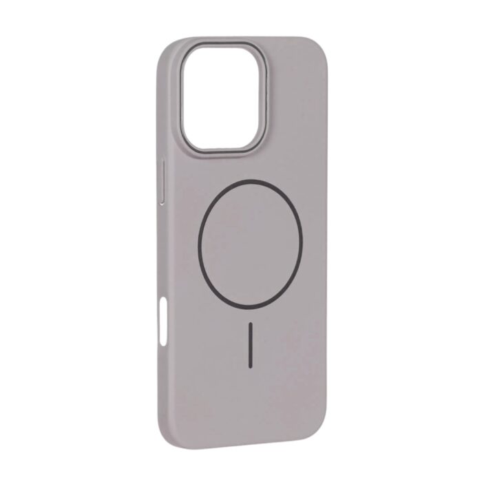 Syndee Soft Standing Case For iPhone 16 Pro Max - Image 2