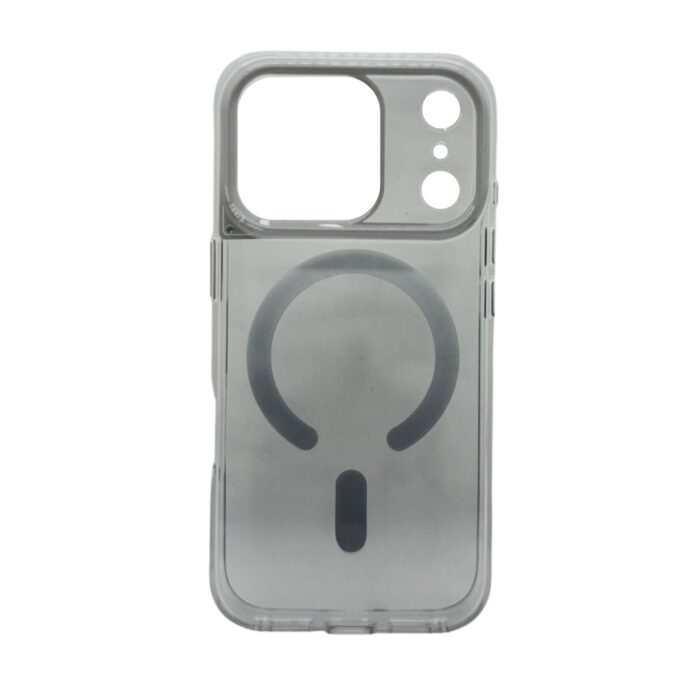 TGVIS Grace Series For iPhone 17 Pro - Image 2