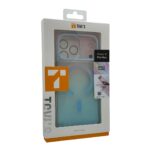 TGVIS Grace Series For iPhone 17 Pro Max - Image 3