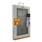 TGVIS Grace Series For iPhone 17 Pro Max - Image 4