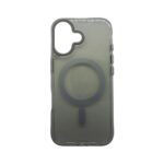 TGVIS Grace Series For iPhone 17