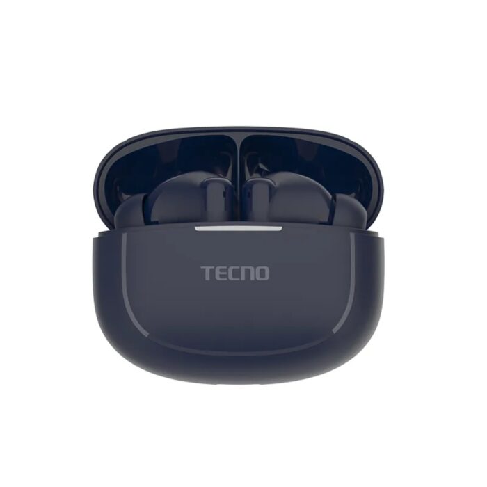Tecno Watch & Buds Offer - Image 3