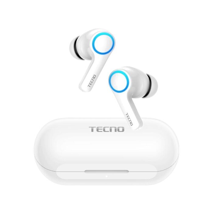 Tecno Hipods H3 - Image 2
