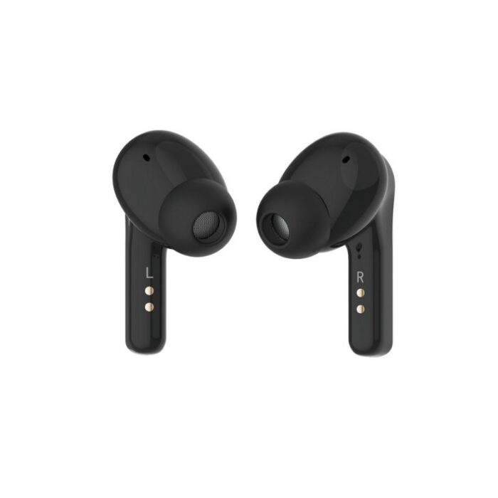 Tecno Hipods H3 - Image 6