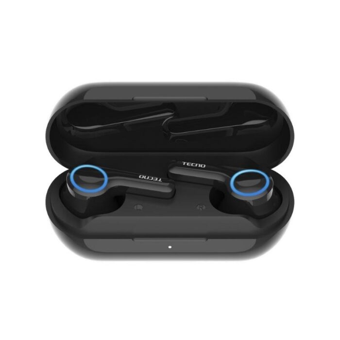 Tecno Hipods H3 - Image 3