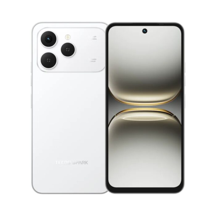 Tecno Spark 40 256GB - Image 2