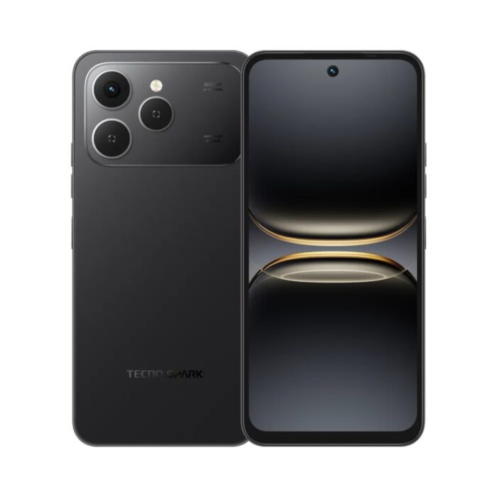 Tecno Spark 40 256GB - Image 3