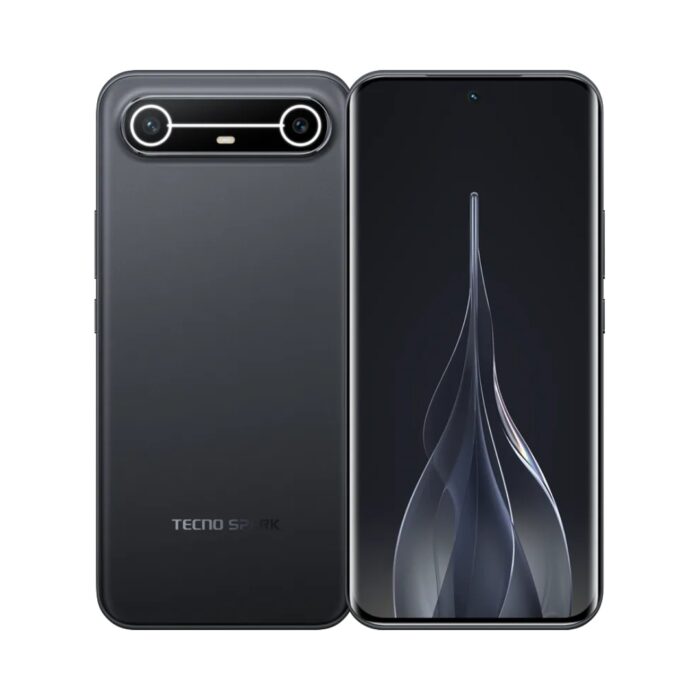 Tecno Spark Slim - Image 2
