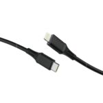 Tecno Type-C to Lightning Cable CL01