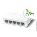 Tp-Link LS1005G 5 Ports Network Switch